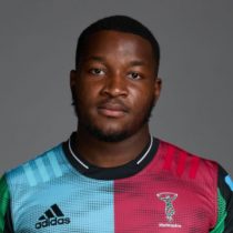 Nathan Jibulu rugby player