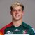 Dan Lancaster Leicester Tigers