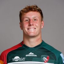 Cameron Henderson rugby player