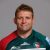 Tom Youngs Leicester Tigers