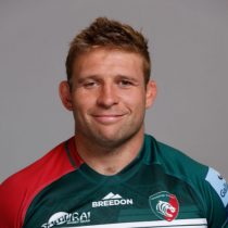 Tom Youngs rugby player