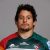 Juan Pablo Socino Leicester Tigers