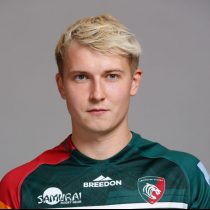 Jonny Law rugby player