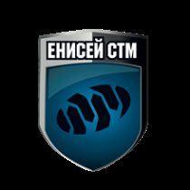 Evgeniy Malyshkin Enisey-STM