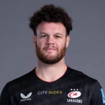 Duncan Taylor