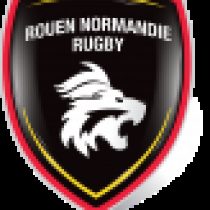 Hugo Nabeiro rugby player