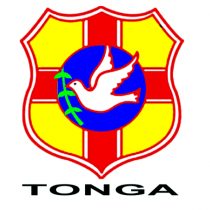 Setefano Funaki Tonga