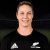 Kelsie Wills New Zealand Women