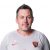 James Coughlan RC Toulon
