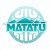 Matatu Women Logo