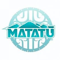 Matatu Women Logo