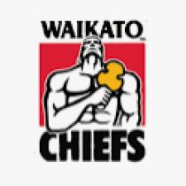 Chiefs Women Logo