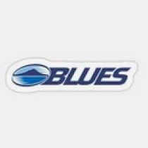 Blues Women Logo