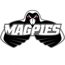 Tiaki Fabish rugby player