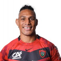 Lopeti Timani rugby player