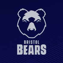 Jess Walrond rugby player