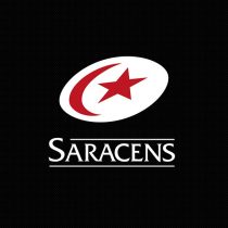 Beth Saunders rugby player