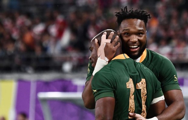 Makazole mapimpi shirt Clearance