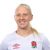 Heather Cowell England Women