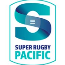 Super Rugby Pacific 2022