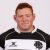 Steven Kitshoff Barbarians