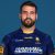 Scott Baldwin Worcester Warriors