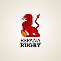 Francisco Soriano rugby player