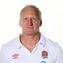 Simon Middleton rugby player