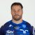 Pierre Aguillon Castres Olympique