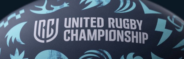 URC Schedule Confirmed Up To Round 17 | Ultimate Rugby Players, News ...