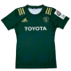 Copy of Jersey size (5)