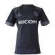 Copy of Jersey size (6)