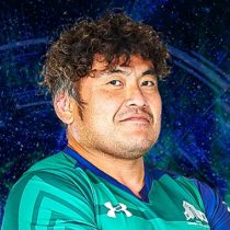 Takahiro Doi rugby player