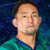 Yoshiya Hosoda rugby player