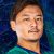 Yosuke Yokoyama rugby player