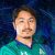 Teruya Goto rugby player