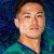 Hiroyuki Miyajima rugby player