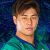 Yuma Sugimoto rugby player