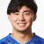Daiki Sato rugby player