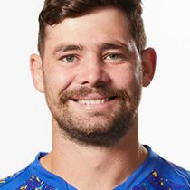 Liam Gill