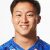 Kento Matsumoto rugby player