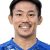 Hayato Nishibashi rugby player