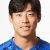 Yongheung Chang rugby player