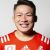 Ikuma Yamada rugby player