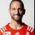 Aaron Cruden Kobelco Kobe Steelers