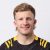 Damian McKenzie Tokyo Sungoliath