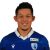 Ryosuke Funahashi rugby player