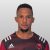 Elton Jantjies NTT DoCoMo Red Hurricanes Osaka