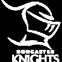 David Moores rugby player