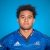 Joshua Fusitua Blues